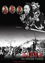 Watch Adwa Gomovies123