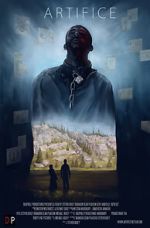 Watch Artifice Gomovies123