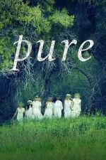 Watch Pure Gomovies123