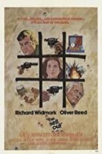 Watch The Sell-Out Gomovies123