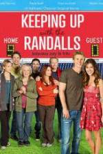 Watch Keeping Up with the Randalls Gomovies123