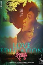 Watch Love Education Gomovies123