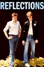 Watch Bill Hicks: Reflections Gomovies123