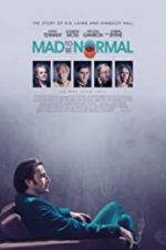 Watch Mad to Be Normal Gomovies123