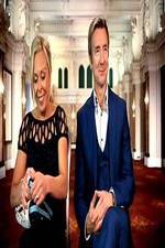 Watch Torvill And Dean The Perfect Day Gomovies123