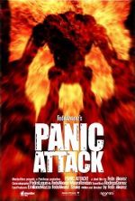 Watch Panic Attack! Gomovies123