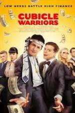 Watch Cubicle Warriors Gomovies123