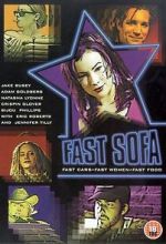 Watch Fast Sofa Gomovies123