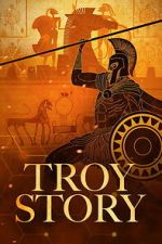 Watch Troy Story Gomovies123