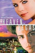 Watch Heaven or Vegas Gomovies123