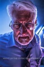 Watch Rebirth Gomovies123