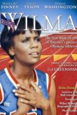 Watch Wilma Gomovies123