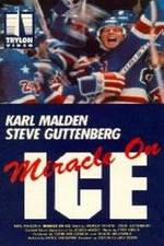 Watch Miracle on Ice Gomovies123
