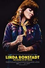 Watch Linda Ronstadt: The Sound of My Voice Gomovies123