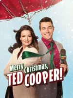 Watch Merry Christmas, Ted Cooper! Gomovies123