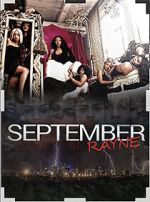 Watch September Rayne Gomovies123