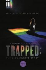 Watch Trapped: The Alex Cooper Story Gomovies123