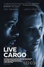 Watch Live Cargo Gomovies123