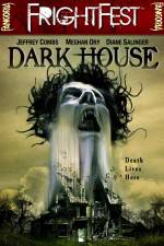 Watch Dark House Gomovies123