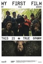 Watch My First Film Gomovies123