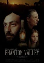 Watch Phantom Valley Gomovies123