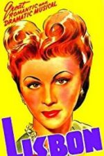 Watch Lisbon Story Gomovies123