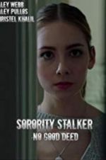Watch Sorority Stalker Gomovies123