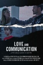 Watch Love and Communication Gomovies123