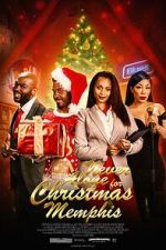 Watch Never Alone for Christmas: Memphis Gomovies123