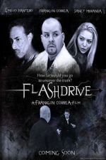Watch Flashdrive Gomovies123