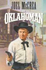 Watch The Oklahoman Gomovies123