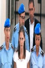 Watch Amanda Knox Trial: 5 Key Questions Gomovies123