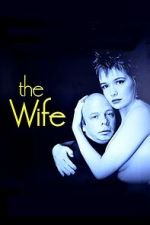Watch The Wife Gomovies123