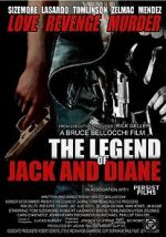Watch The Legend of Jack and Diane Gomovies123