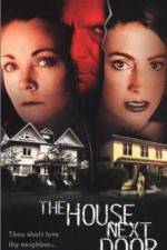 Watch The House Next Door Gomovies123