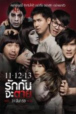 Watch 11-12-13 Rak Kan Ja Tai Gomovies123