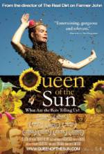 Watch Queen of the Sun: What Are the Bees Telling Us? Gomovies123
