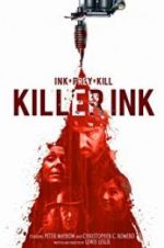 Watch Killer Ink Gomovies123
