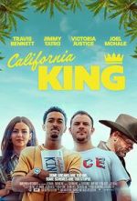 Watch California King Gomovies123