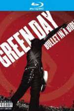 Watch Green Day Live at The Milton Keynes National Bowl Gomovies123