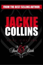 Watch The Bitch Gomovies123