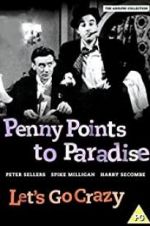 Watch Penny Points to Paradise Gomovies123