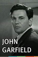 Watch John Garfield Gomovies123