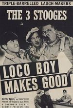 Watch Loco Boy Makes Good (Short 1942) Gomovies123