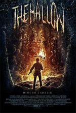 Watch The Hallow Gomovies123