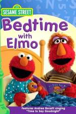 Watch Sesame Street Bedtime with Elmo Gomovies123