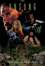 Watch The Unsung Gomovies123