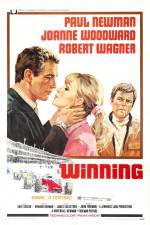 Watch Winning Gomovies123