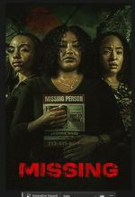 Watch Missing Gomovies123