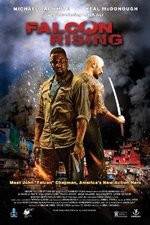 Watch Falcon Rising Gomovies123
